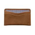 Card Wallet